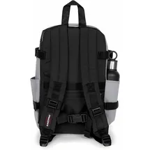 Eastpak Cabin Pak ́r Rucksack Sunday Grey One Size