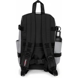 Eastpak Cabin Pak ́r Rucksack Sunday Grey One Size