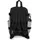 Eastpak Cabin Pak ́r Rucksack Sunday Grey One Size