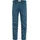 Trousers M Regular Indigo Blue 56 Long
