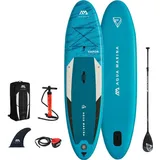 Aqua Marina iSUP BT-21VAP 2021 315 x 79 x 15 cm