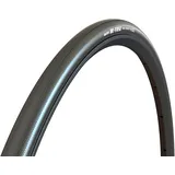 Maxxis Re-Fuse faltbar 28" 700x28C) EXC schwarz