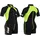 Cressi Neoprenanzug Shorty Schwarz/Lime 92