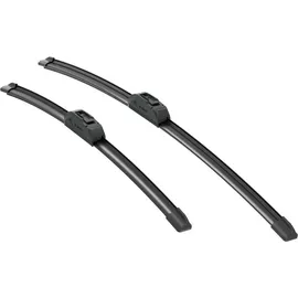 Bosch Aerotwin AR701S