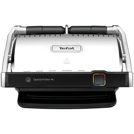 Tefal Optigrill Elite XL GC760D