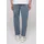Camp David CAMP DAVID, Comfort-fit-Jeans mit zwei Leibhöhen