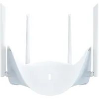 D-Link Aquila PRO AI BE9500 Wi-Fi 7 Smart Mesh