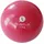 Sveltus Unisex Weight 500g bungsball, Rose, 500 g