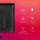 Telefunken XF32N750M 32" LED Full HD TV schwarz