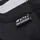 Oxford Montreal 4.0 Schwarz M