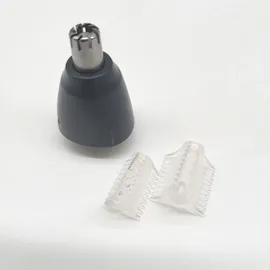 Remington NanoSeries Nose & Ear NE3850