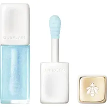 Guerlain Make-up LippenKissKiss Bee Glow Plump Cool 9.5 ml -