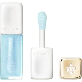 Guerlain Make-up LippenKissKiss Bee Glow Plump Cool 9.5 ml -