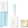 Guerlain Make-up LippenKissKiss Bee Glow Plump Cool 9.5 ml -