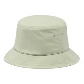 Columbia Pine Mountain II Bucket Hat grün L/XL
