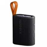 Xiaomi Sound Pocket schwarz