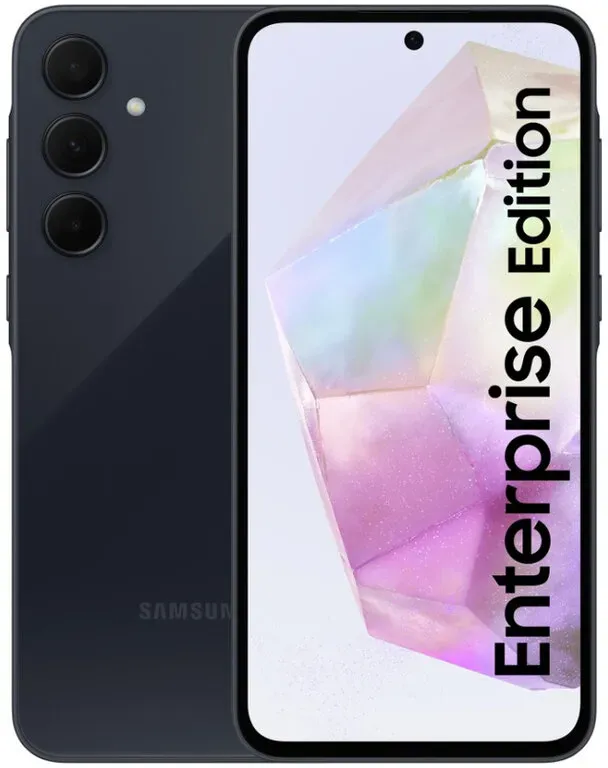 samsung galaxy a35 5g