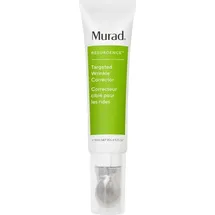 Murad Resurgence Targeted Wrinkle Corrector 15 ml