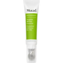 Murad Resurgence Targeted Wrinkle Corrector 15 ml
