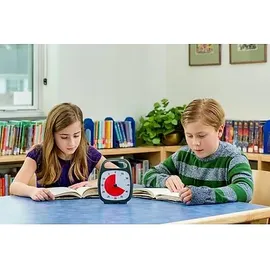 Time Timer Plus