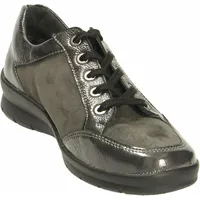 Semler Neutral Xenia grau 38