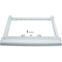 Bosch WTZ20410