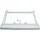 Bosch WTZ20410
