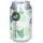 Roy Kombucha - Cucumber & Mint 330ml inkl. 0,25€ Pfand
