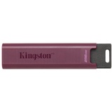 Kingston DataTraveler Max 256GB, USB-A 3.1 (DTMAXA/256GB)
