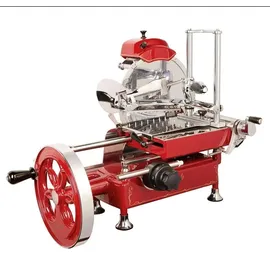 Berkel Zerkleinerer B2 Rot