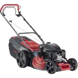 AL-KO Premium 474 SP-H 3,2 kW