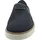 Rieker B2267-14 Herren Blau 42