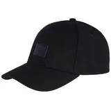 Volkswagen Cap Unisex R-Kollektion Schwarz 3B4084300041