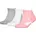 Socken Gr 27-30