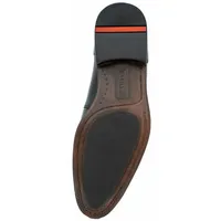 LLOYD Mailand schwarz 42