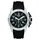 Swiss Alpine Military 7063.9837SAM Silikon 45 mm 7063.9837