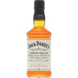 Jack Daniel's Bold & Spicy Tennessee 53,5% vol 0,5 l