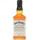 Jack Daniel's Bold & Spicy Tennessee 53,5% vol 0,5 l