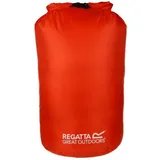 Regatta Dry Bag in Rot