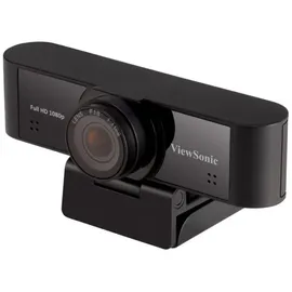ViewSonic VB-CAM-001 Webcam