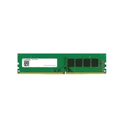 Mushkin Essentials DIMM 32GB