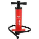Aqua Marina Bootshandpumpe Areo I 18" Mehrfarbig