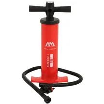 Aqua Marina Bootshandpumpe Areo I 18" Mehrfarbig
