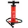 Aqua Marina Bootshandpumpe Areo I 18" Mehrfarbig