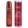 Cuba Hot Eau de Toilette 100 ml