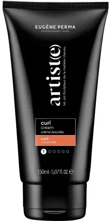 Artiste Curl Creme 150ml