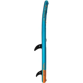 Aqua Marina Blade 10’6” 320 x 84 x 15 cm blau
