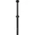 RockShox Reverb AXS B1 Schwarz