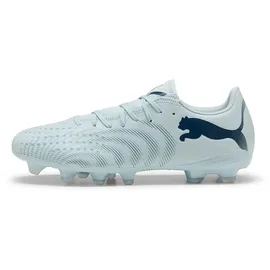 Puma Future 9 Play AG/FG Herren icy blue/blue jewel 44,5