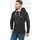 !Solid SOLID Kapuzensweatjacke SDCraig", in schwarz, | Gr.: M,